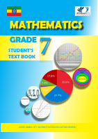 Math G7 SB Final.pdf